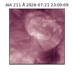 saia - 2026-07-21T23:00:09.632000
