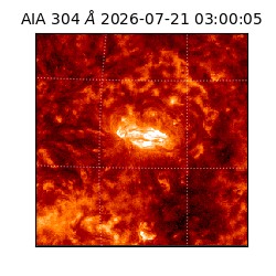 saia - 2026-07-21T03:00:05.128000