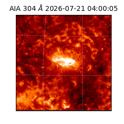 saia - 2026-07-21T04:00:05.143000