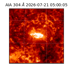 saia - 2026-07-21T05:00:05.143000
