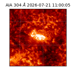 saia - 2026-07-21T11:00:05.129000