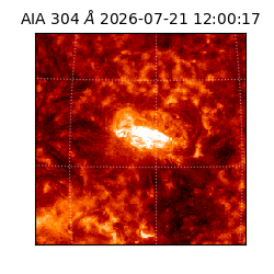 saia - 2026-07-21T12:00:17.129000