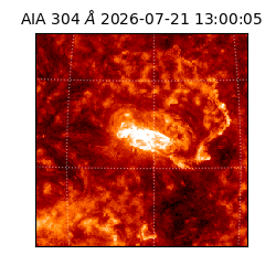 saia - 2026-07-21T13:00:05.129000