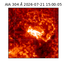 saia - 2026-07-21T15:00:05.144000