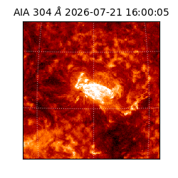 saia - 2026-07-21T16:00:05.129000