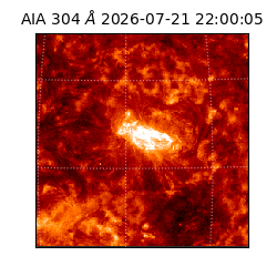 saia - 2026-07-21T22:00:05.129000