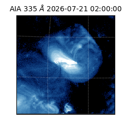 saia - 2026-07-21T02:00:00.631000