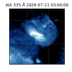 saia - 2026-07-21T03:00:00.621000