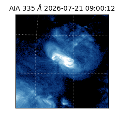 saia - 2026-07-21T09:00:12.623000