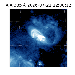 saia - 2026-07-21T12:00:12.622000