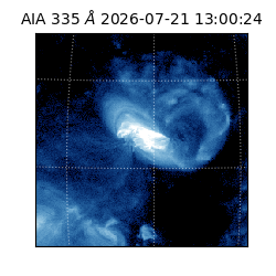 saia - 2026-07-21T13:00:24.622000