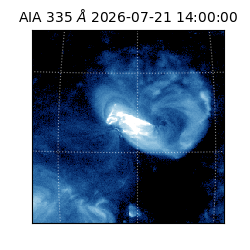 saia - 2026-07-21T14:00:00.631000