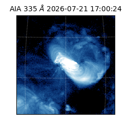 saia - 2026-07-21T17:00:24.623000