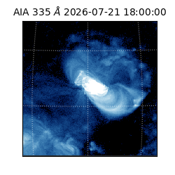 saia - 2026-07-21T18:00:00.623000