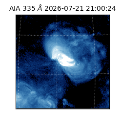saia - 2026-07-21T21:00:24.620000