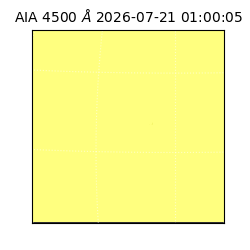 saia - 2026-07-21T01:00:05.962000