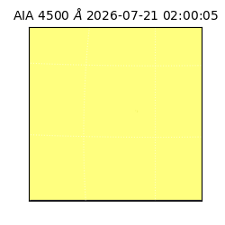 saia - 2026-07-21T02:00:05.962000
