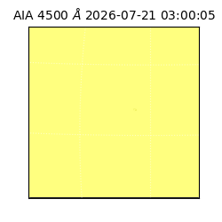 saia - 2026-07-21T03:00:05.961000