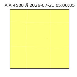 saia - 2026-07-21T05:00:05.961000