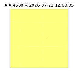 saia - 2026-07-21T12:00:05.961000