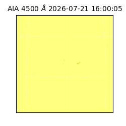 saia - 2026-07-21T16:00:05.961000