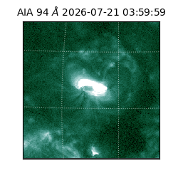 saia - 2026-07-21T03:59:59.121000