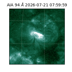 saia - 2026-07-21T07:59:59.120000