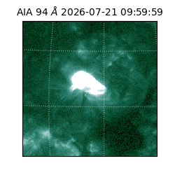 saia - 2026-07-21T09:59:59.119000
