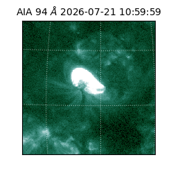 saia - 2026-07-21T10:59:59.135000
