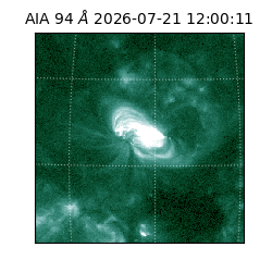 saia - 2026-07-21T12:00:11.120000