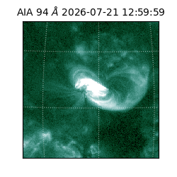 saia - 2026-07-21T12:59:59.135000