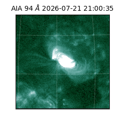 saia - 2026-07-21T21:00:35.120000