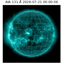 saia - 2026-07-21T00:00:06.627000