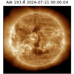 saia - 2026-07-21T00:00:04.842000