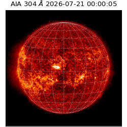 saia - 2026-07-21T00:00:05.128000