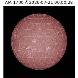 saia - 2026-07-21T00:00:28.717000