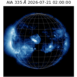 saia - 2026-07-21T02:00:00.631000