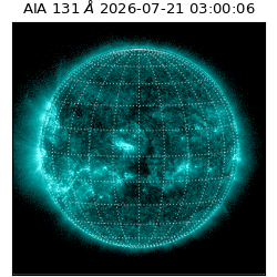 saia - 2026-07-21T03:00:06.620000