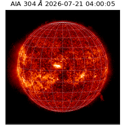saia - 2026-07-21T04:00:05.143000