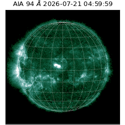 saia - 2026-07-21T04:59:59.121000