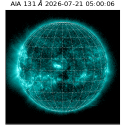 saia - 2026-07-21T05:00:06.629000