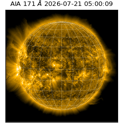 saia - 2026-07-21T05:00:09.349000
