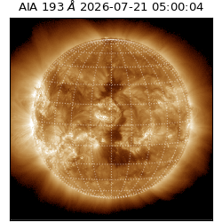 saia - 2026-07-21T05:00:04.842000