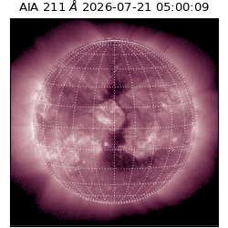 saia - 2026-07-21T05:00:09.632000