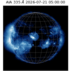 saia - 2026-07-21T05:00:00.623000