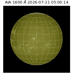 saia - 2026-07-21T05:00:14.123000