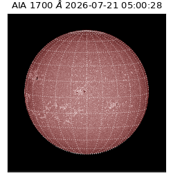 saia - 2026-07-21T05:00:28.741000