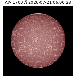 saia - 2026-07-21T06:00:28.717000