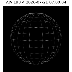 saia - 2026-07-21T07:00:04.842000
