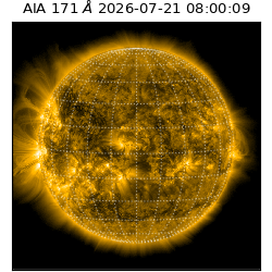 saia - 2026-07-21T08:00:09.347000